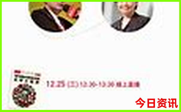 北京市区有什么好玩的地方