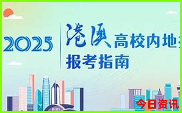 江西旅游景点攻略自由行