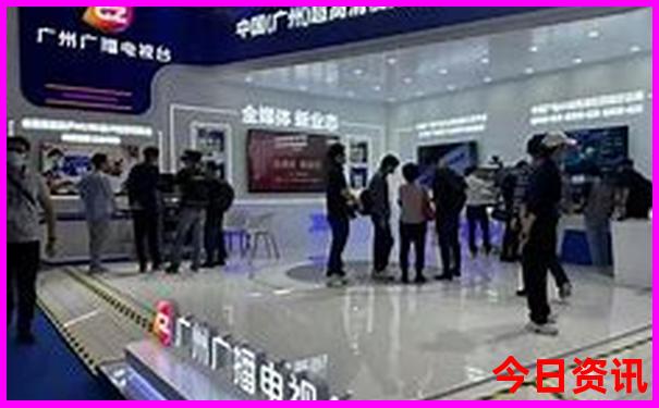 山西吕梁旅游必去十大景点