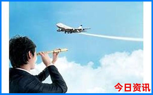 暑假去哪儿旅游最好