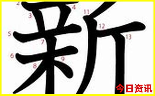 巴基斯坦旅游必去景点
