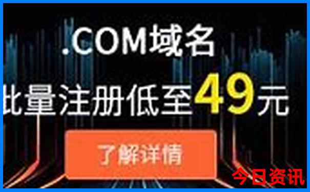 常州玩的地方有哪些地方