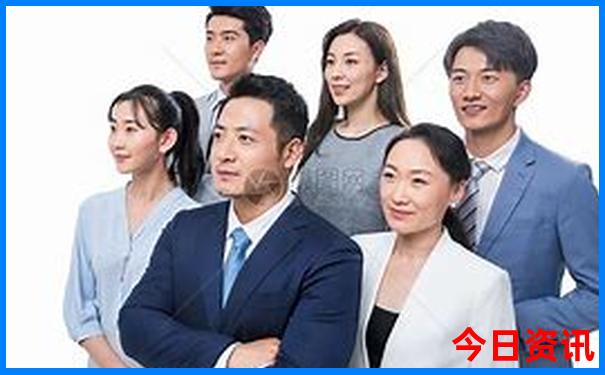 丰宁坝上草原三大必去景点