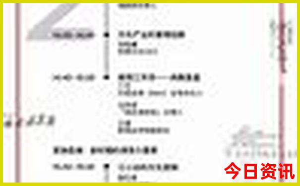 那里旅游好玩地方