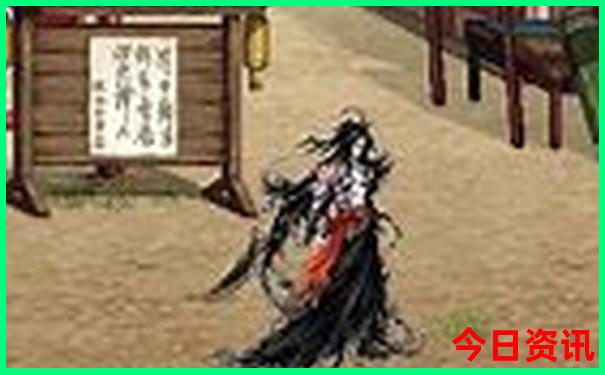 成都带孩子一日游最佳景点