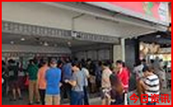 17岁可以报团旅游吗