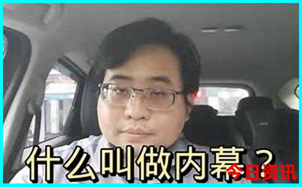 重庆自驾云南旅游最佳路线行程