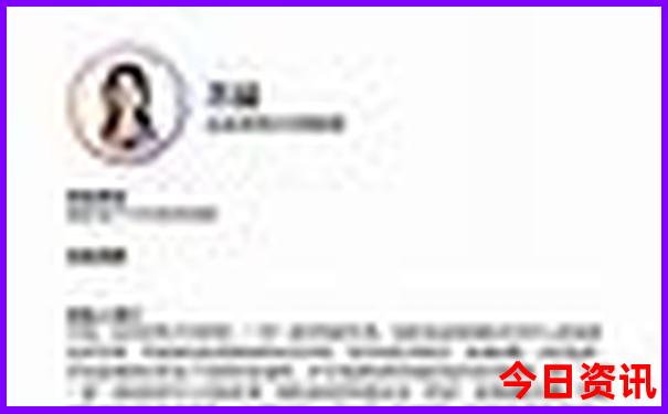 广东散心穷游最便宜的地方