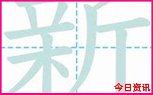 呼和浩特半日游必去景点