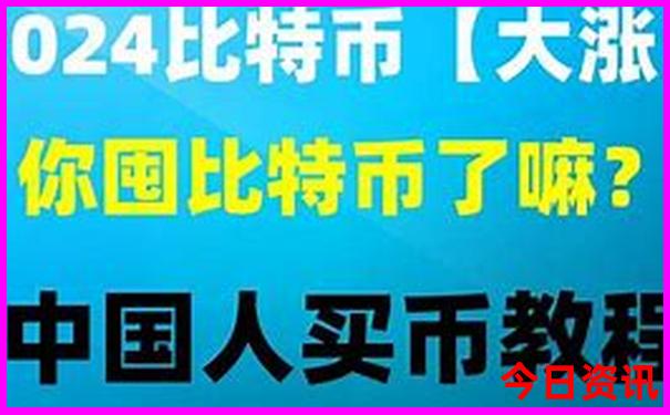 河南十大aaaaa景区