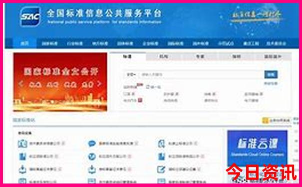 象山自驾游最佳路线