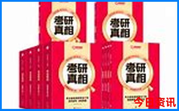 贵州值得去的地方推荐