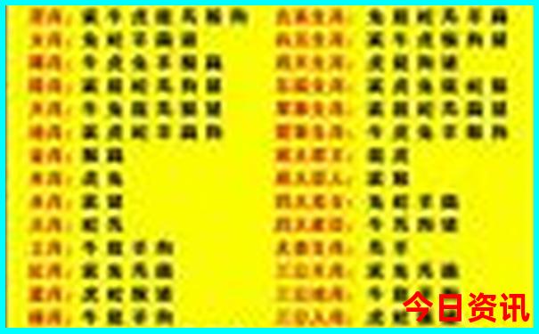 七月份哪个地方好玩适合旅游