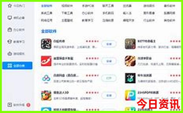 广东周边游玩最佳地方推荐
