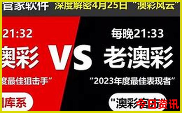 西沙群岛旅游攻略及费用