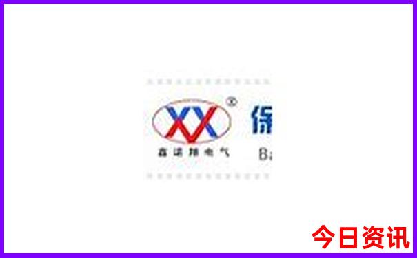中国适合避暑的地方