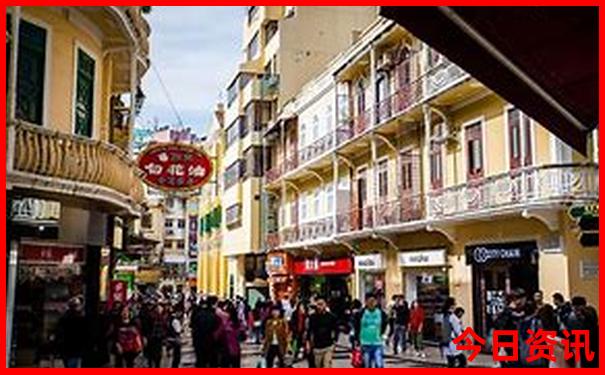 六月哈尔滨旅游攻略必去景点