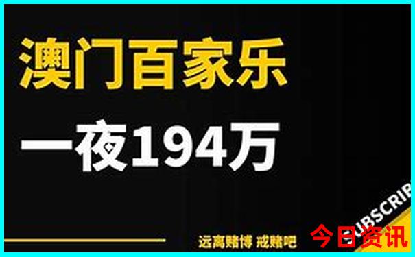 呼和浩特草原必去景点