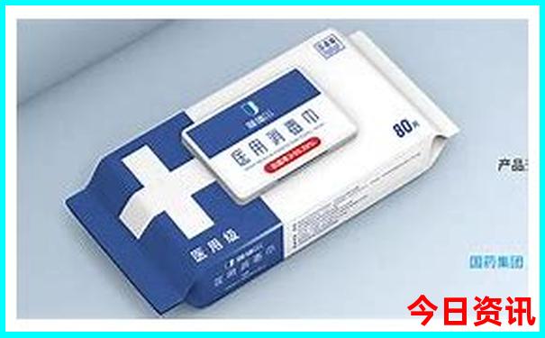 北京哪里有好玩的地方不用预约