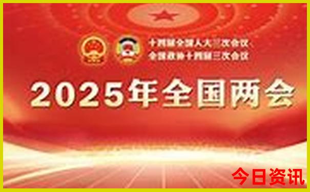 哈尔滨市区有什么好玩的地方