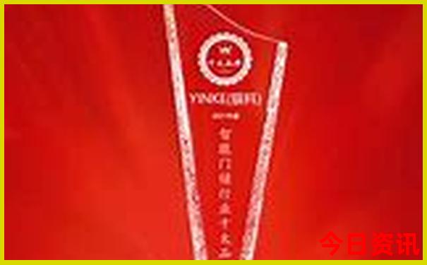 全国旅游景点大全排名
