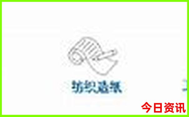 包头到西安途径哪些景点