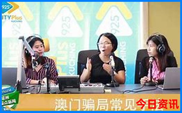 北京有什么好玩的地方景点推荐