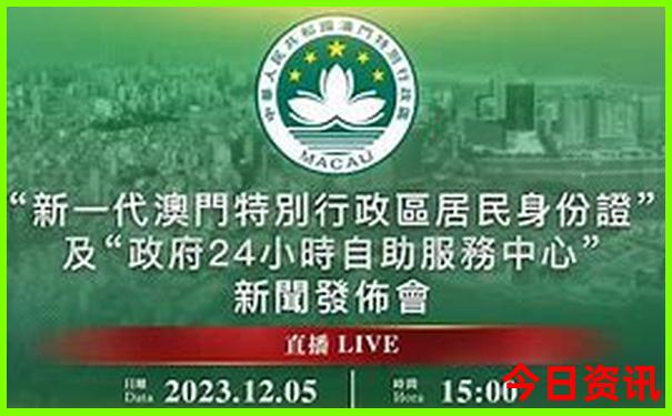 安庆旅游景点推荐