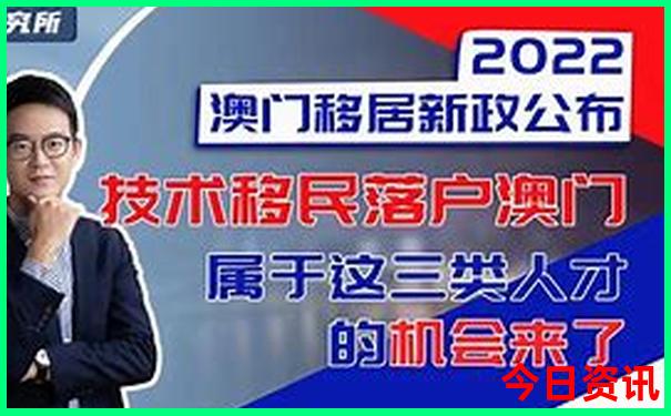 夏天到哪去旅游最好