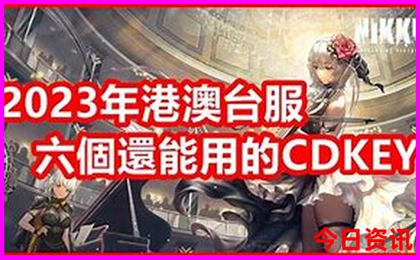国内好玩的景点推荐