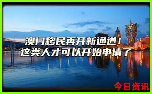 夏季去哪旅游凉快又好玩