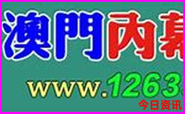 去哪里旅游好玩又便宜