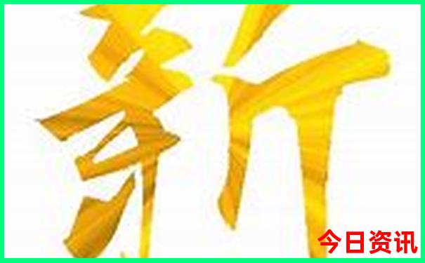 丹东海边旅游攻略景点必去