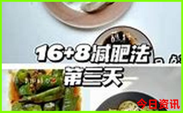 湖南周边省份旅游景点推荐