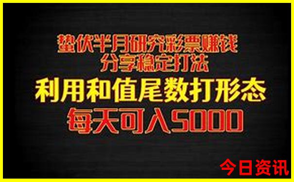 大兴附近旅游景区哪里好玩