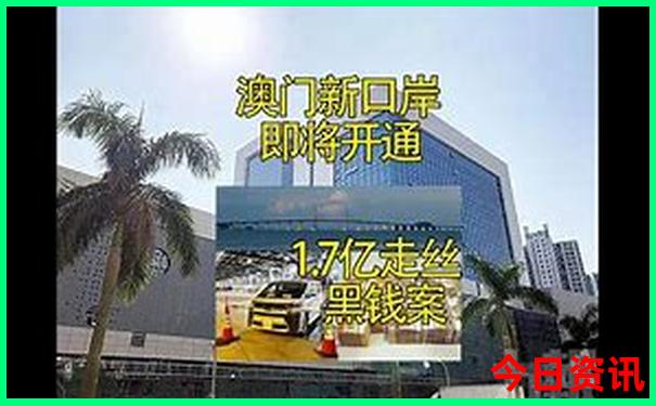 陕西旅游景点大全排名