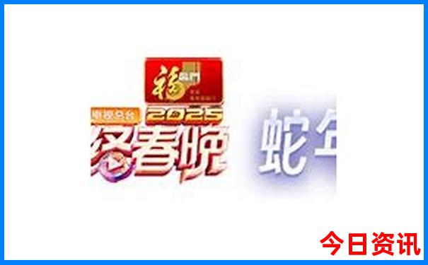 苏州二天一夜游最佳攻略路线