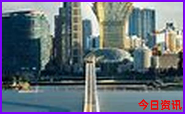 墨脱县旅游景点有哪些