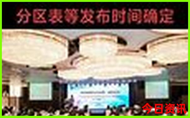 湖北省好玩的地方
