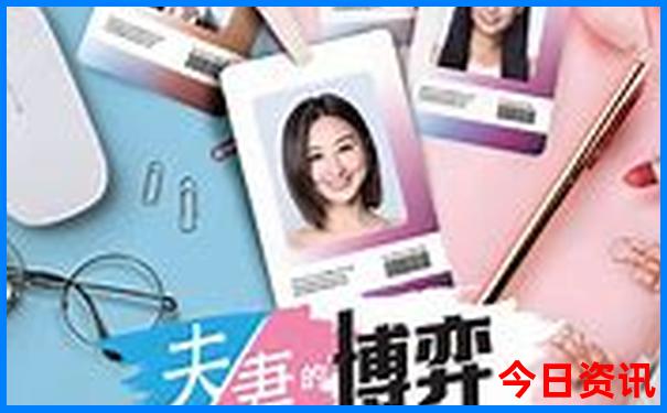 0149337.cσm查询开奖记录软件