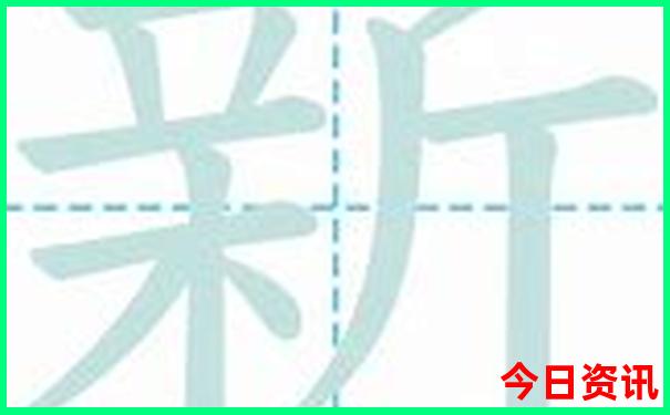 适合旅游的地方景点推荐