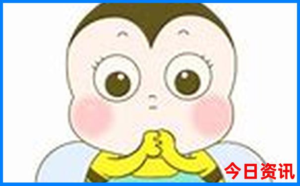 集美景点哪里好玩的地方