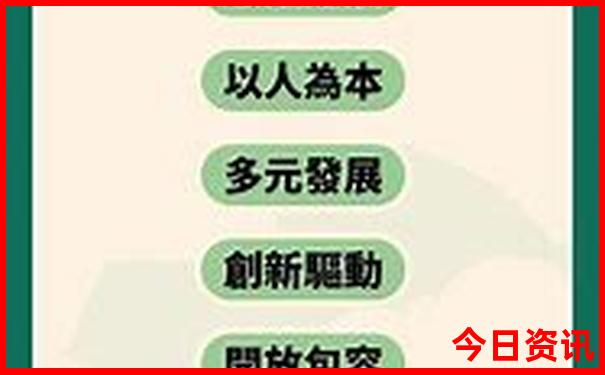 山东最适合旅游的城市