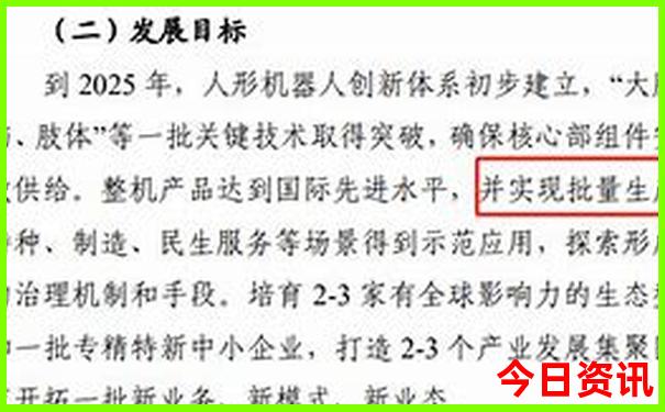 大理旅游旺季是几月