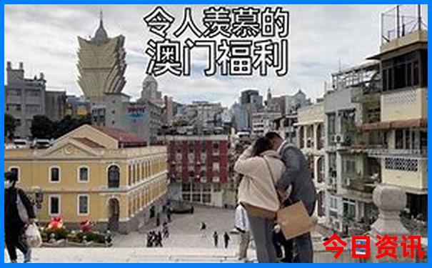 缙云风景区有哪些景点