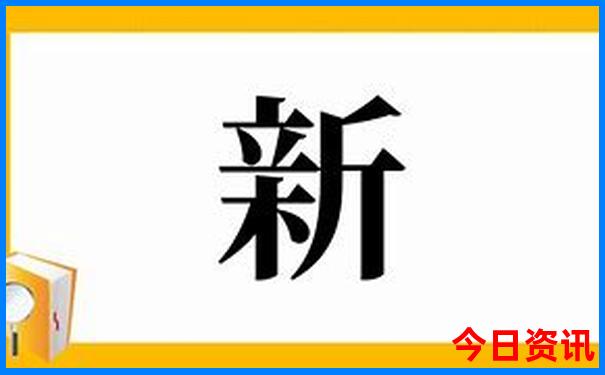 安吉玩什么好玩的地方