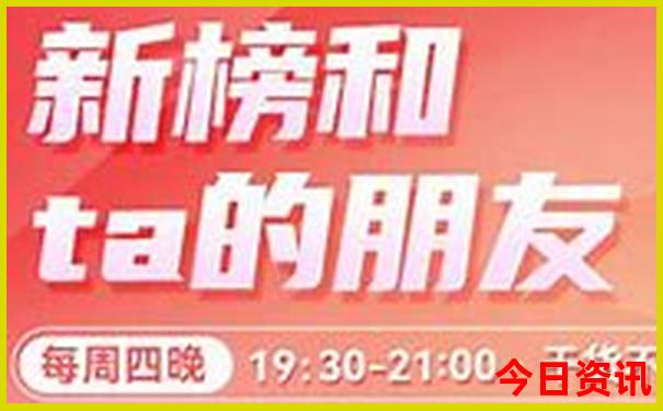 全球物价最高的城市