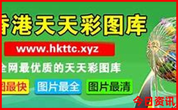昆明周边好玩的旅游景点推荐