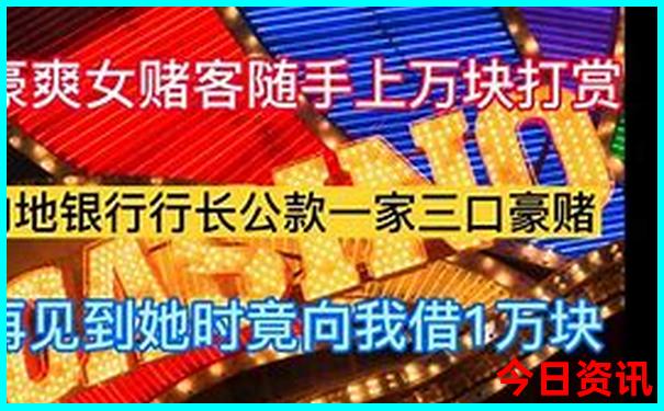 北京周边旅游攻略必去景点