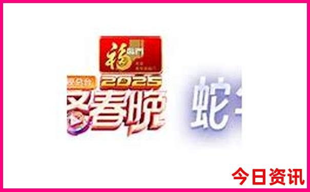 安顺旅游景点大全